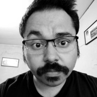 Máximo Audala Email