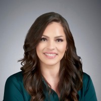 Wicker Smith Employee Kyle Schmitt's profile photo