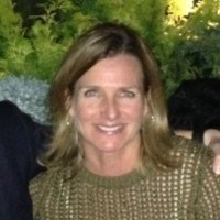 Teri Green Email & Phone Number