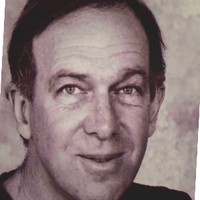 UCSD Employee Philip Miller's profile photo