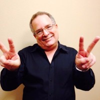 Steve Kornblum Email