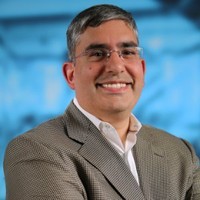 Impossible Metals Inc. Employee Oliver Gunasekara's profile photo