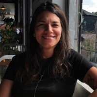 Renata Neumann Email & Phone Number
