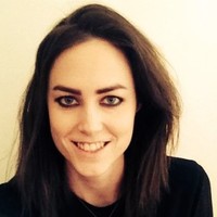 Dott Employee Melanie Hawkins's profile photo