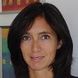Nacarat Employee Caroline Tallois's profile photo