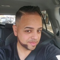 Transformation Church | SC Employee Cezar Rosario's profile photo