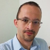 Leandro Jaime Email