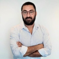 Furkan Kuyu Email