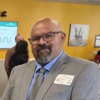 ArborPro, Inc Employee Oscar Corvera's profile photo