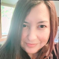 Eva Gutierrez Email