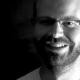 Limbo Employee Thomas Nielsen's profile photo