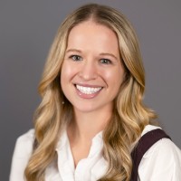 Amanda Allshouse Email & Phone Number
