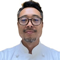 Johnny Yoo Email & Phone Number