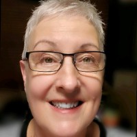 TownePlace Suites by Marriott Employee Claudia S.'s profile photo