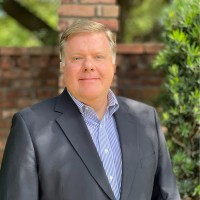BCBS Global Solutions Employee David Harr's profile photo