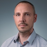 Pascal Biteau Email