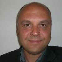 Werner Mueller Email & Phone Number