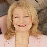 Professional Development Foundation Employee Carole Ferro's profile photo