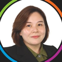 EB Frozen Food Sdn Bhd Employee Sea Ewen's profile photo