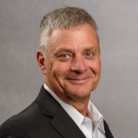 Jeff Rosacker Email & Phone Number