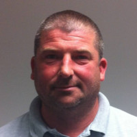 APA Concrete Repairs Ltd Employee Gary Morgan's profile photo