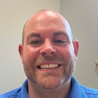 David Alberico Email & Phone Number