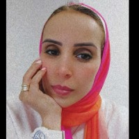 Enmaa Ijara Company Employee Samah Kobaissy's profile photo