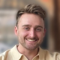 Jonathan Morris's profile photo