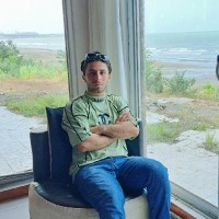 Arash Nemati Email
