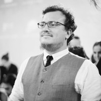 Manuel Domínguez Fernández's profile photo