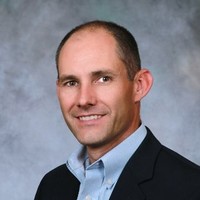 Grimmway Farms Employee Jeff Morrison's profile photo