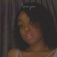 Create A Cig Employee Lalani Mobley's profile photo