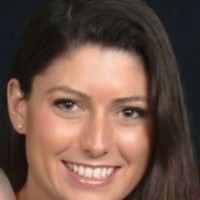 Salus Employee Mary Felter's profile photo