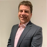Vishay Intertechnology, Inc. Employee Andy Withey's profile photo