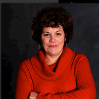 Kathy Chaney Email & Phone Number