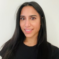 Shifali Philips's profile photo