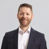 Ceram Austria GmbH Employee Markus Deutsch's profile photo