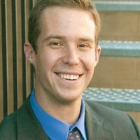 Eric Marquez Email & Phone Number