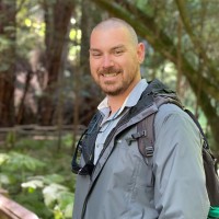 Scott Zink Email & Phone Number