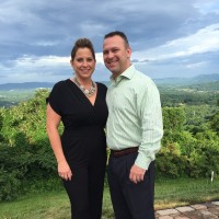 Medeco Employee Chad McGhee's profile photo