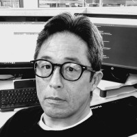 Daisuke Hagino Email