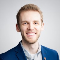 Dan Erickson Email & Phone Number