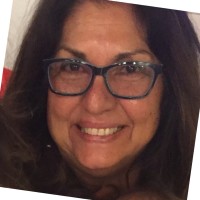 Rapport Employee Pat Shubert's profile photo