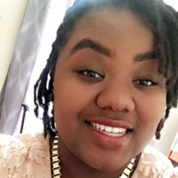 Morgan Cornelius-Durrah Email & Phone Number