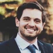 Sterisets International Employee António Silva's profile photo