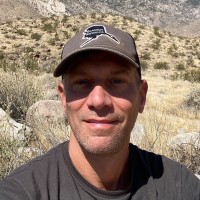 Simon Barwick Email