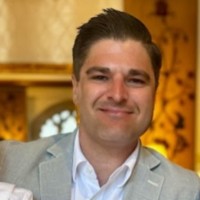 Imaginuity Employee Reid Hendrix's profile photo