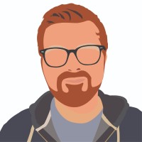 Aaron Roach Email & Phone Number