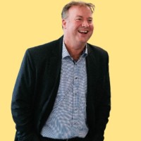 TTT Studios Employee Chris Hobbs's profile photo