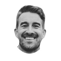 Enode Employee Jay Bodenhausen's profile photo